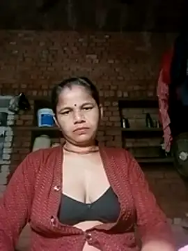 Pooja sahu online show from 24, 2, 2026