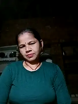 Pooja sahu online show from 27, 2, 2026