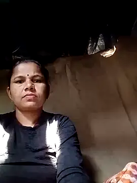 Pooja sahu online show from 1, 3, 2026