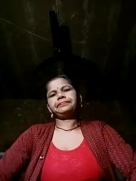 Pooja sahu online show from 1, 3, 2026