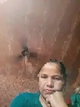 Pooja sahu online show from 6, 3, 2026