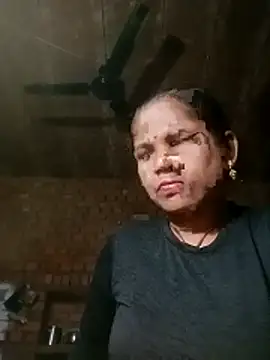 Pooja sahu online show from 7, 3, 2026