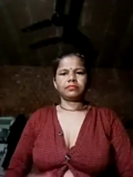 Pooja sahu online show from 22, 3, 2026