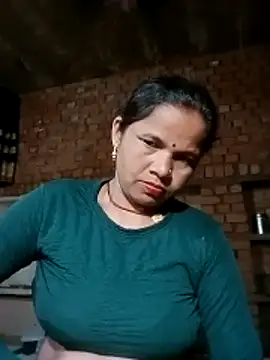 Pooja sahu online show from 5, 4, 2026