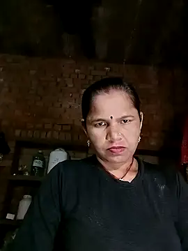 Pooja sahu online show from 8, 4, 2026