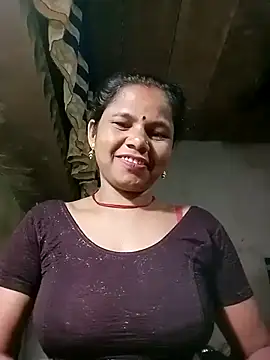 Pooja sahu online show from 14, 4, 2026