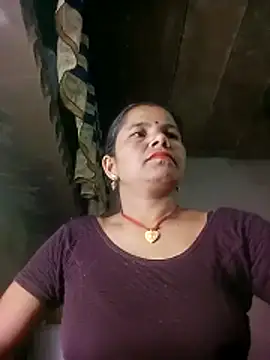 Pooja sahu online show from 21, 5, 2026