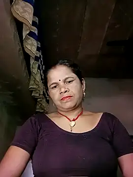 Pooja sahu online show from 14, 6, 2026