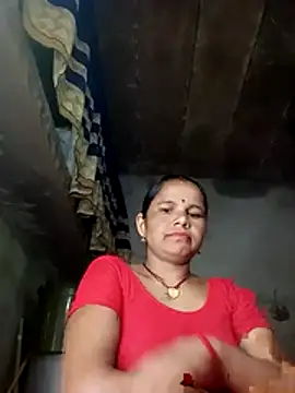 Pooja sahu online show from 7, 7, 2026