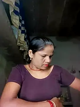Pooja sahu online show from 10, 7, 2026