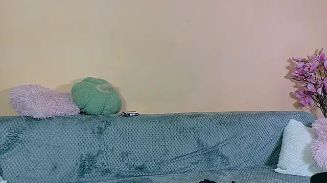 Snapshot of VandiFive chatting on 31, 1, 2026 VandiFive online show from 31, 1, 2026