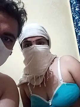 Snapshot of pinkbox chatting on 2, 3, 2026 pinkbox online show from 2, 3, 2026