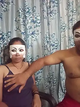 pinkbox online show from 9, 3, 2026