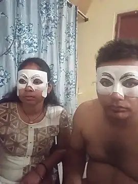 pinkbox online show from 13, 4, 2026