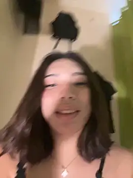 Snapshot of Mystic_HugeDeity_Cock chatting on 1, 3, 2026 Mystic HugeDeity Cock online show from 1, 3, 2026