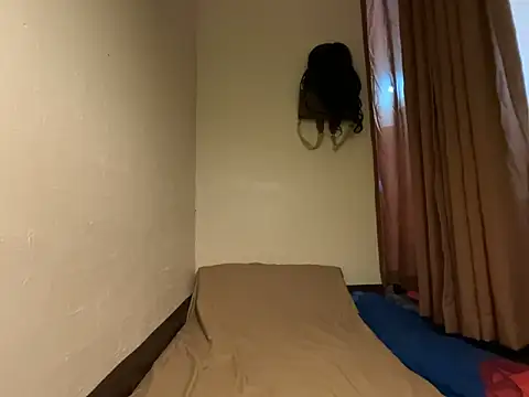 Mystic HugeDeity Cock online show from 7, 4, 2026