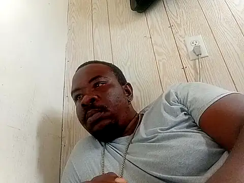 Prikev38452 online show from 4, 2, 2026