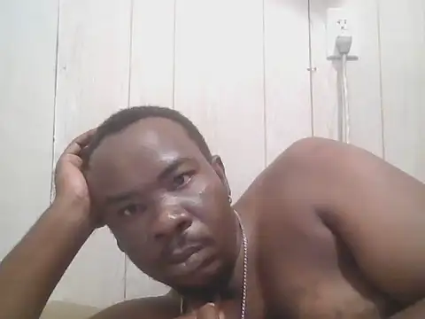 Prikev38452 online show from 21, 2, 2026