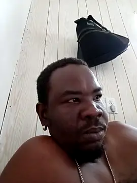 Prikev38452 online show from 23, 2, 2026