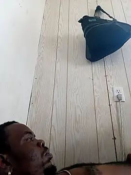 Prikev38452 online show from 24, 2, 2026