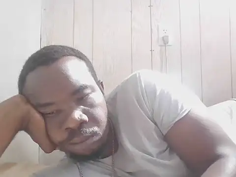 Prikev38452 online show from 7, 3, 2026