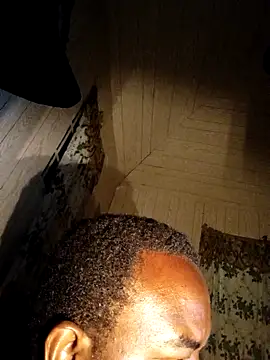 Prikev38452 online show from 17, 3, 2026