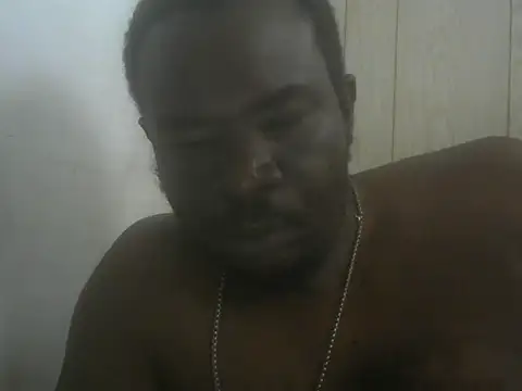 Prikev38452 online show from 18, 3, 2026