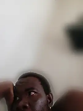 Prikev38452 online show from 23, 3, 2026