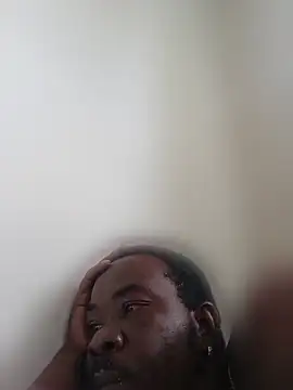 Prikev38452 online show from 26, 3, 2026