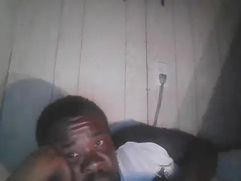 Prikev38452 online show from 9, 4, 2026