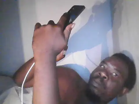 Prikev38452 online show from 22, 5, 2026