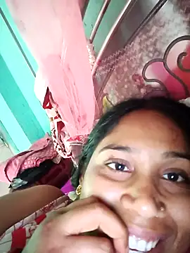 Snapshot of Sonali_9999 chatting on 10, 3, 2026 Sonali 9999 online show from 10, 3, 2026