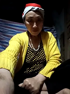 Ami-su online show from 19, 2, 2026