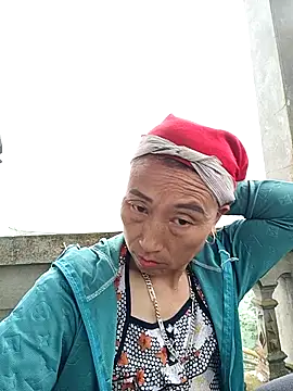 Ami-su online show from 2, 4, 2026