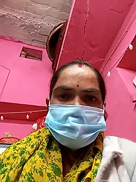 Julilodhi8695 online show from 4, 2, 2026