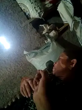 Lucky couple-1 online show from 10, 3, 2026