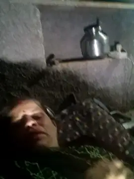 Lucky couple-1 online show from 23, 3, 2026