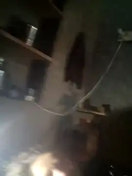 Lucky couple-1 online show from 27, 3, 2026