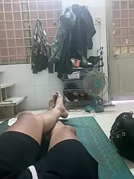 anhduong11 online show from 27, 2, 2026