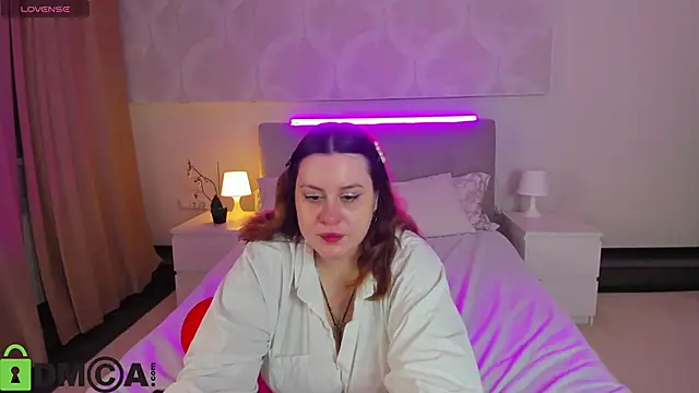 Snapshot of Valery_Grand chatting on 15, 2, 2026 Valery Grand online show from 15, 2, 2026