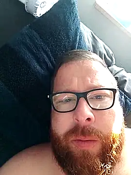 Schaschi 90 online show from 22, 6, 2026