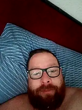 Schaschi 90 online show from 21, 7, 2026