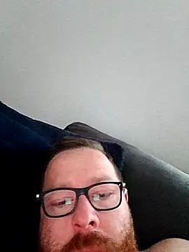 Schaschi 90 online show from 23, 7, 2026