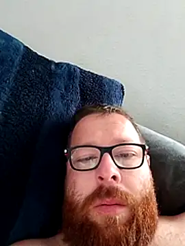 Schaschi 90 online show from 26, 7, 2026