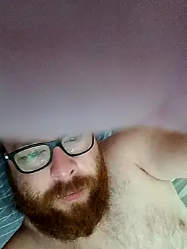 Schaschi 90 online show from 1, 8, 2026