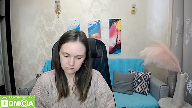 Snapshot of Senora_Pepper chatting on 24, 2, 2026 Senora Pepper online show from 24, 2, 2026