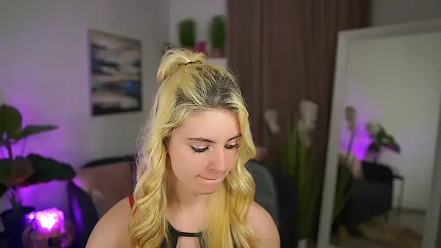 Jetpearl online show from 29, 3, 2026