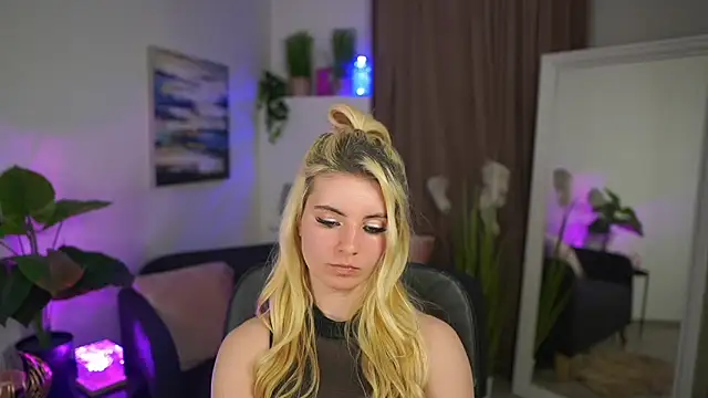 Jetpearl online show from 2, 4, 2026