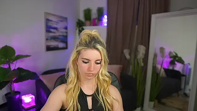 Jetpearl online show from 6, 4, 2026