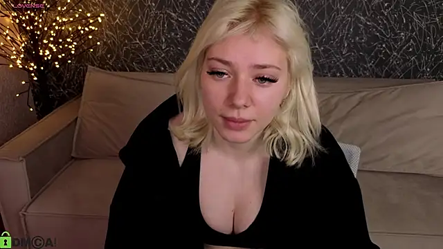 Kate Krose online show from 3, 4, 2026